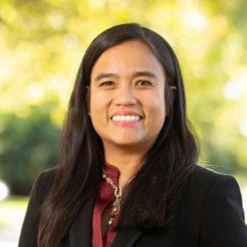 Puspa Amri