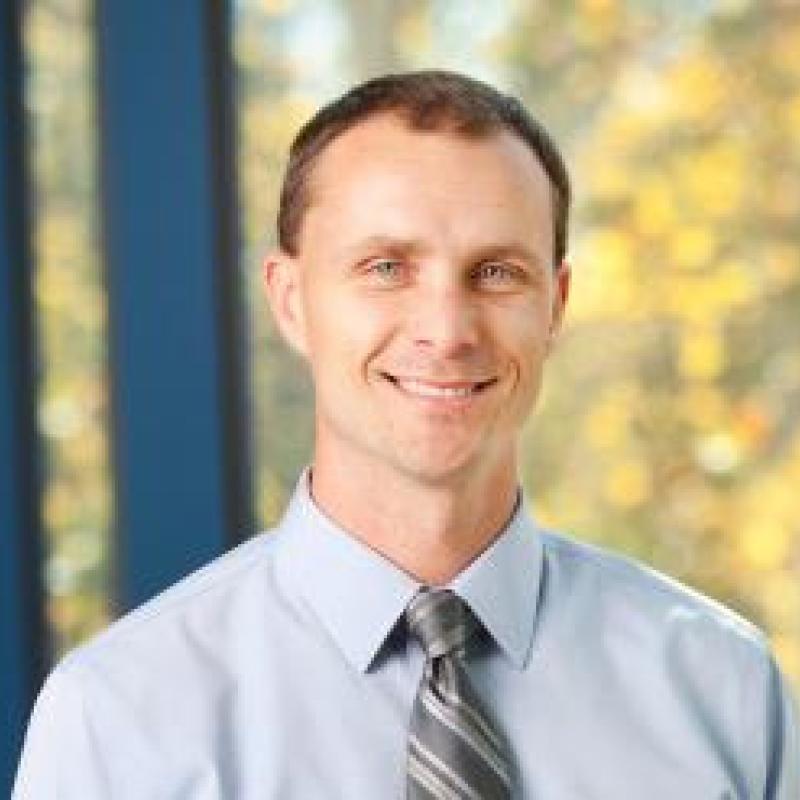 Merlin Hanauer